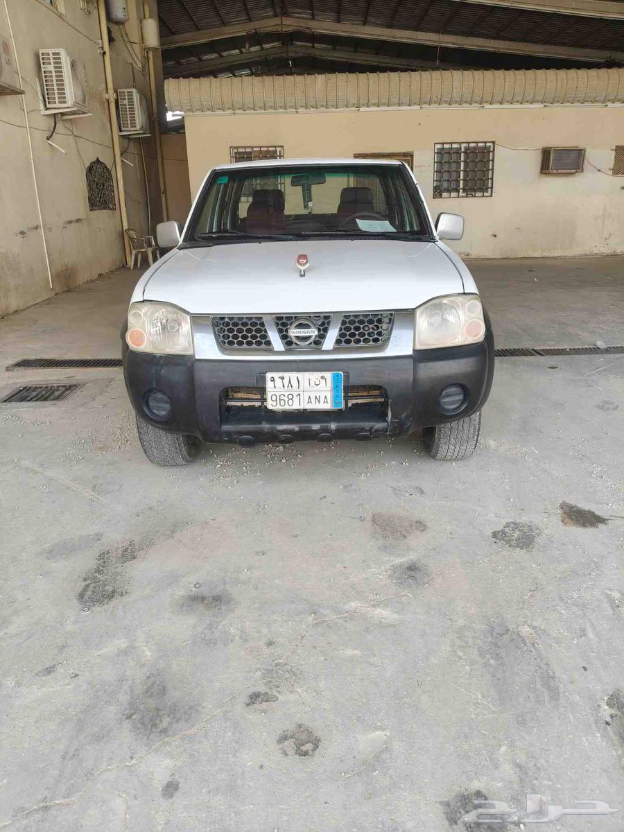 ددسن دبل موديل 201364496778195971113