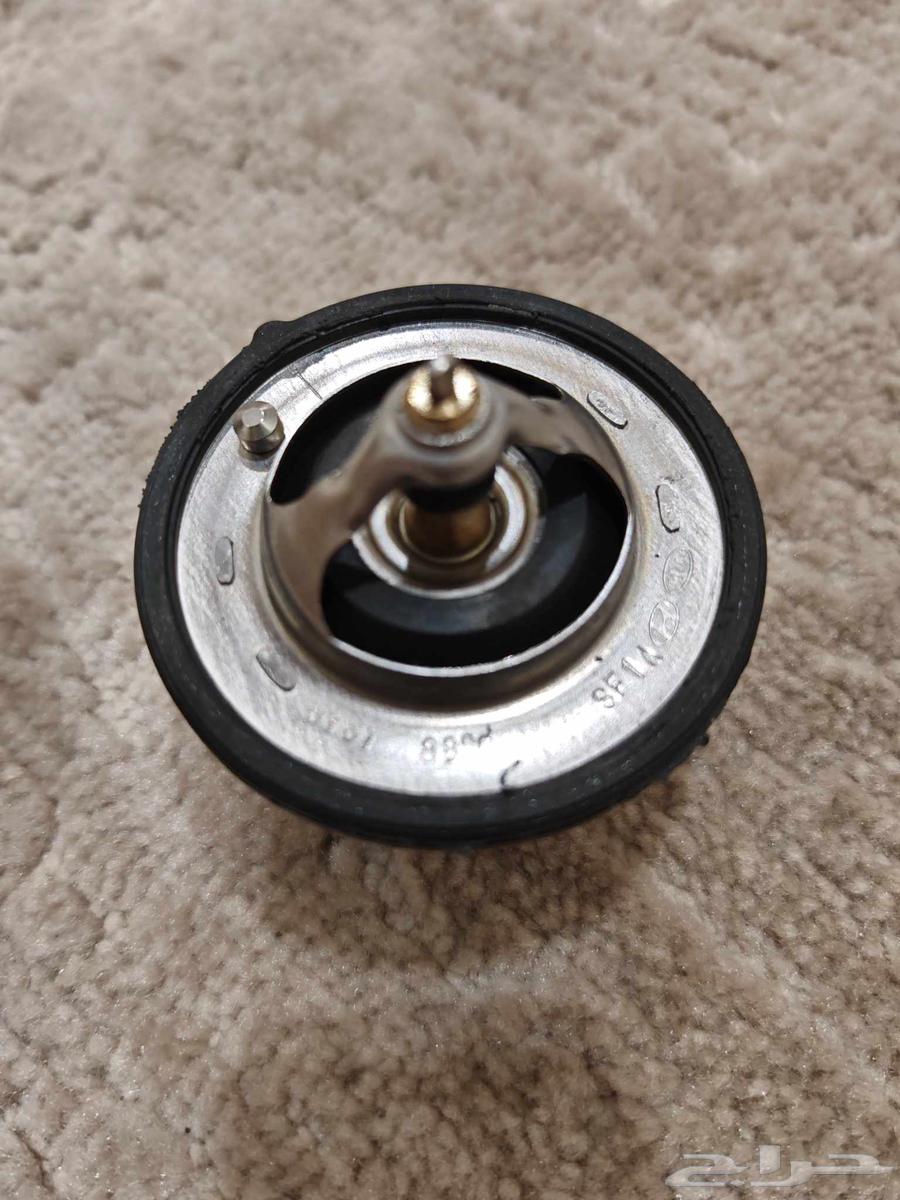 بلف حراره هيونداي64498187373569111