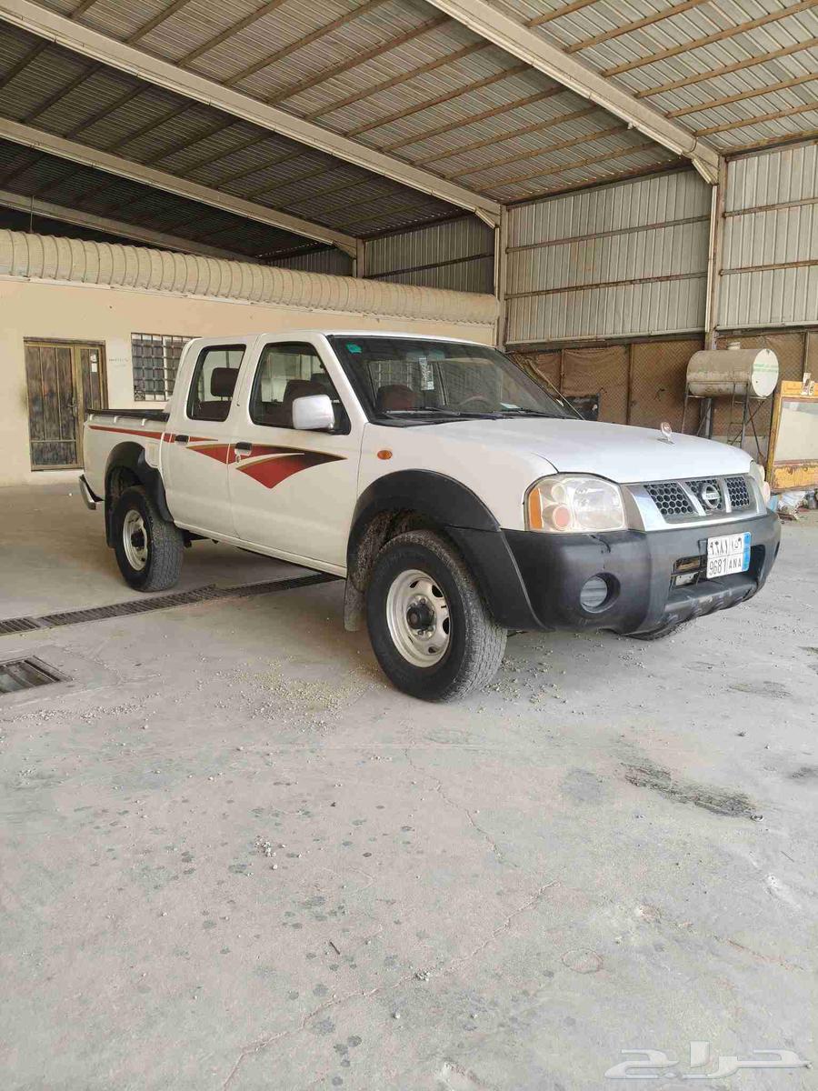 ددسن دبل موديل 201364496778195971111