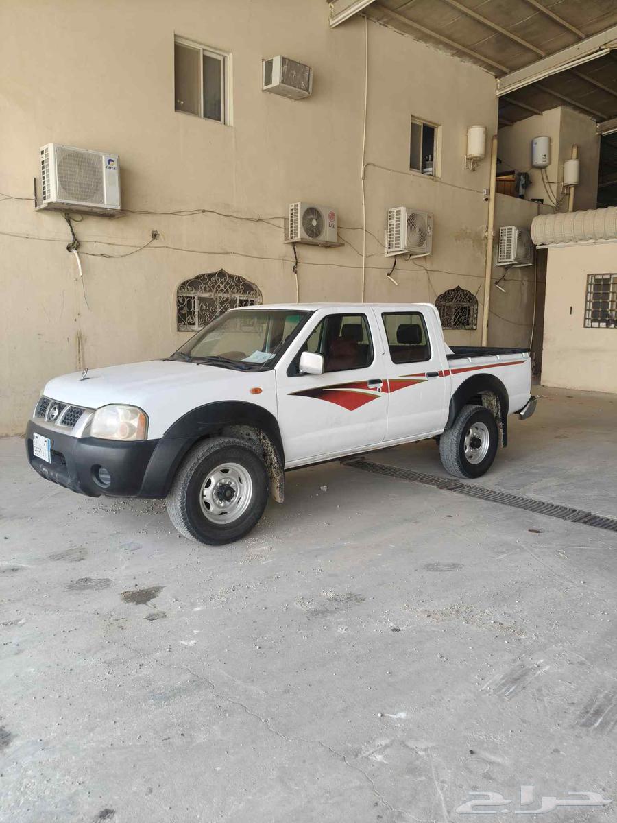 ددسن دبل موديل 201364496778195971110