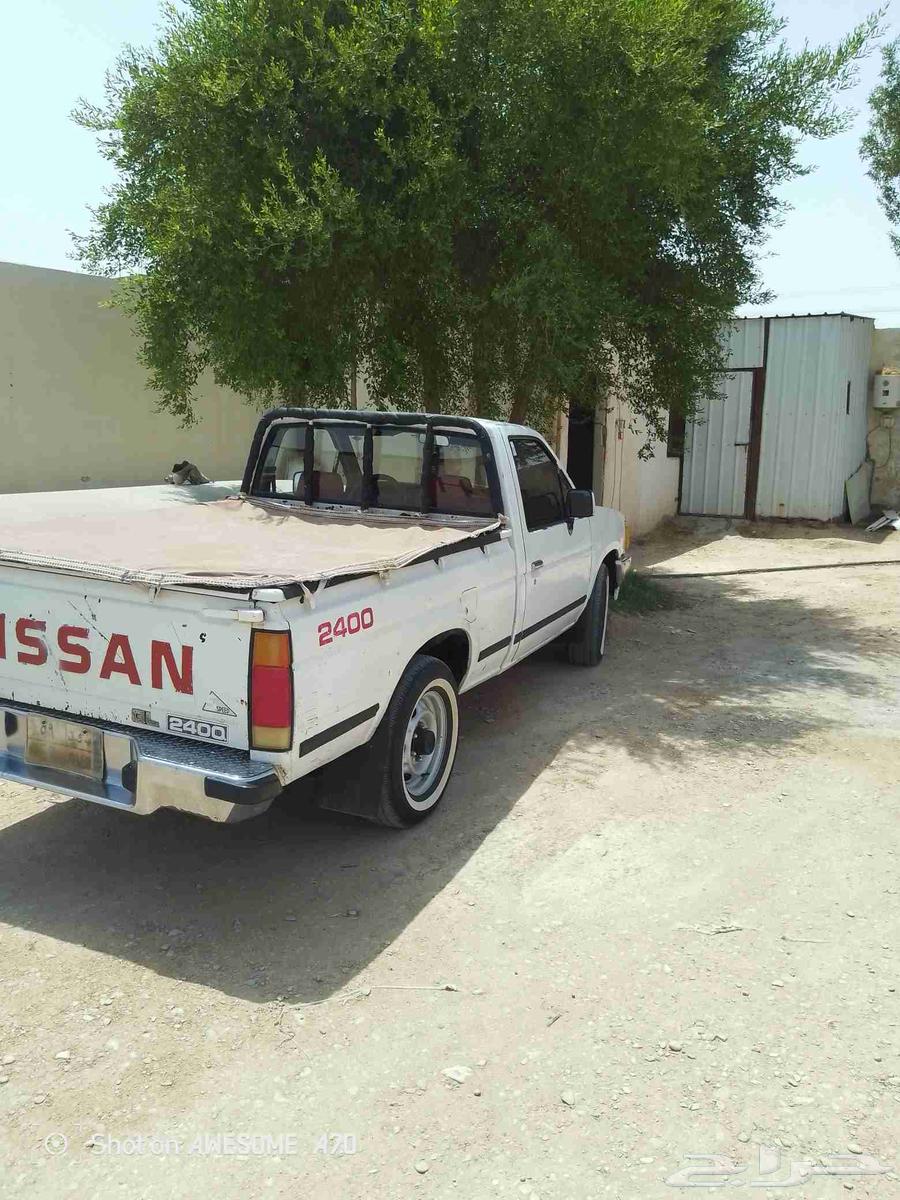 ددسن موديل 91 للبيع64498550250883112