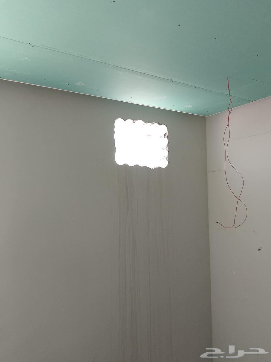 Core drilling64496364441602112