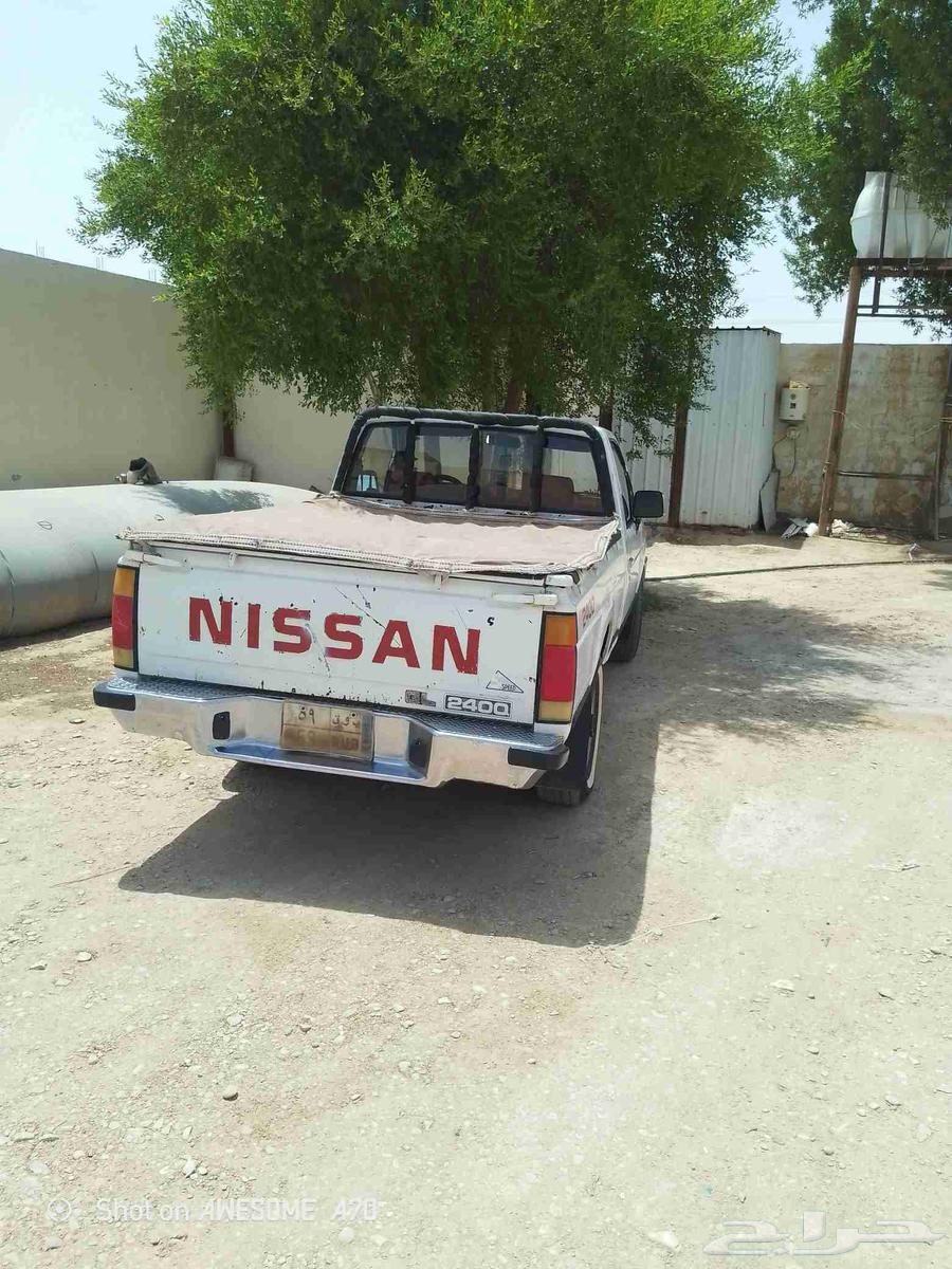 ددسن موديل 91 للبيع64498550250883110