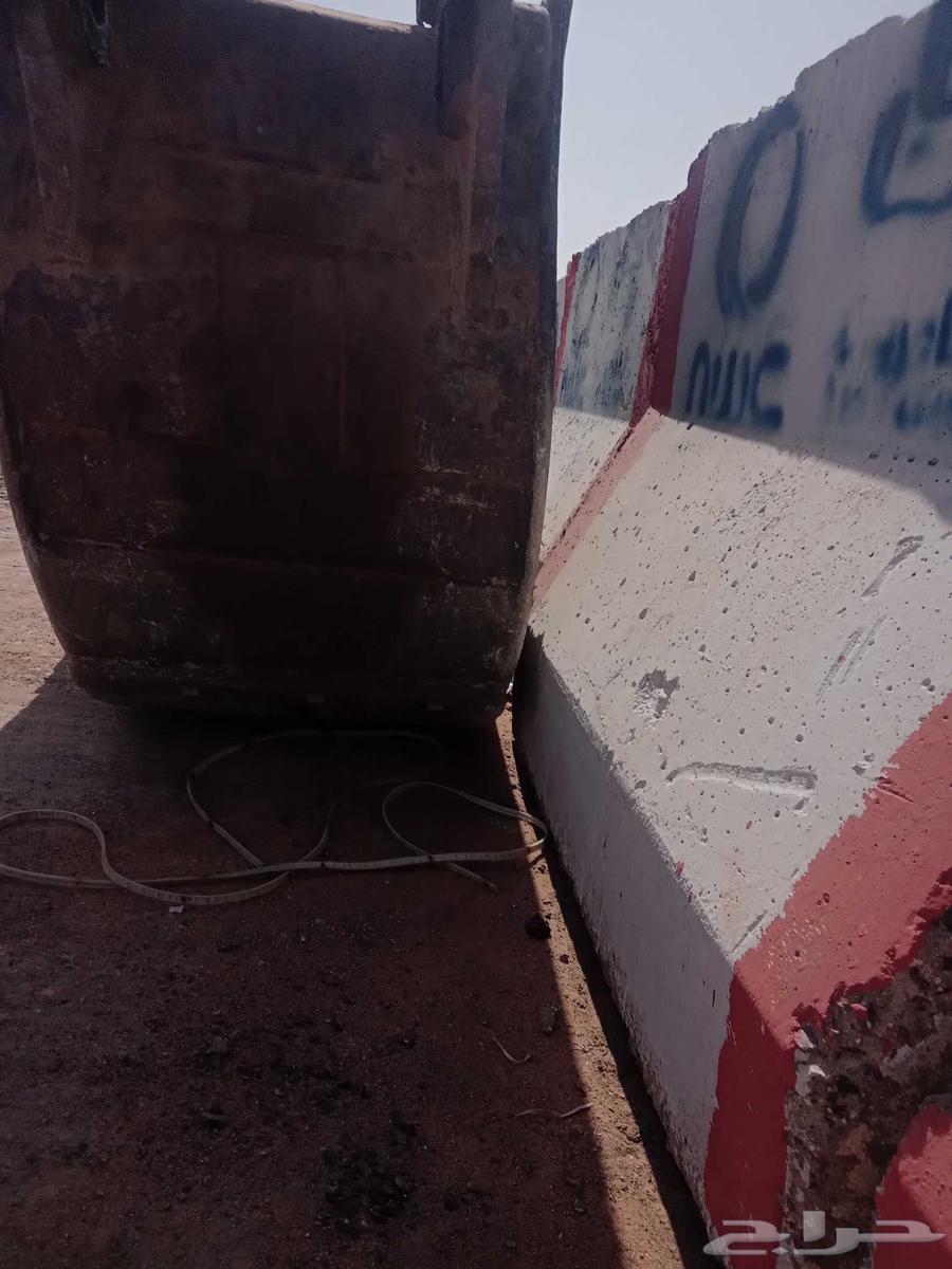 بكت بوكلين 220للبيع لاعلي سع64496599186434110