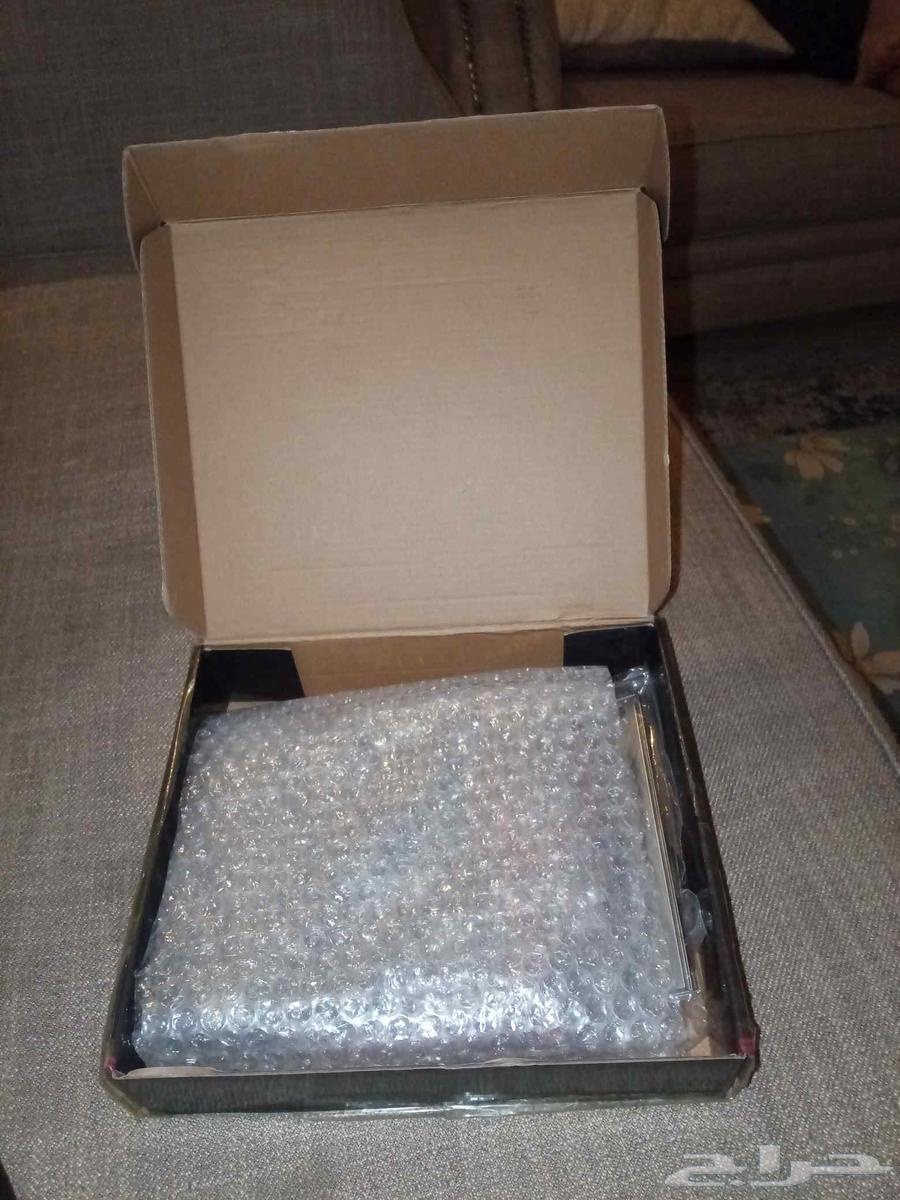 مذربورد جديده بالكرتونه B75 lga 115564357350540673110