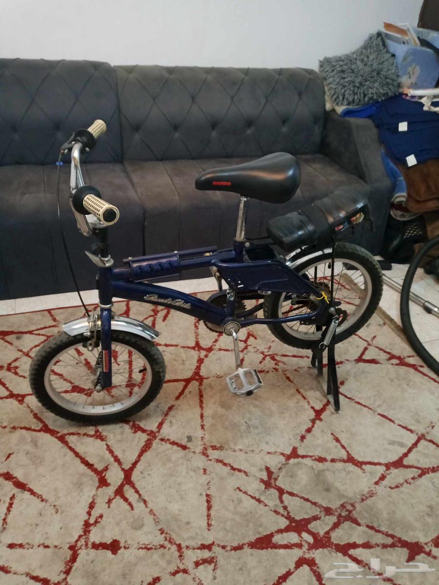 سيكل رامبو64361667496194111