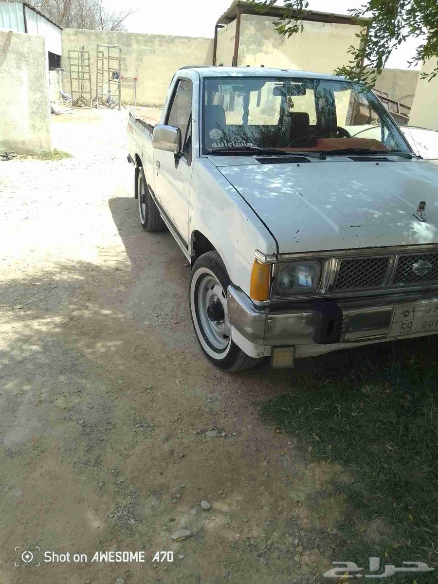 ددسن موديل 91 للبيع64498550250883111