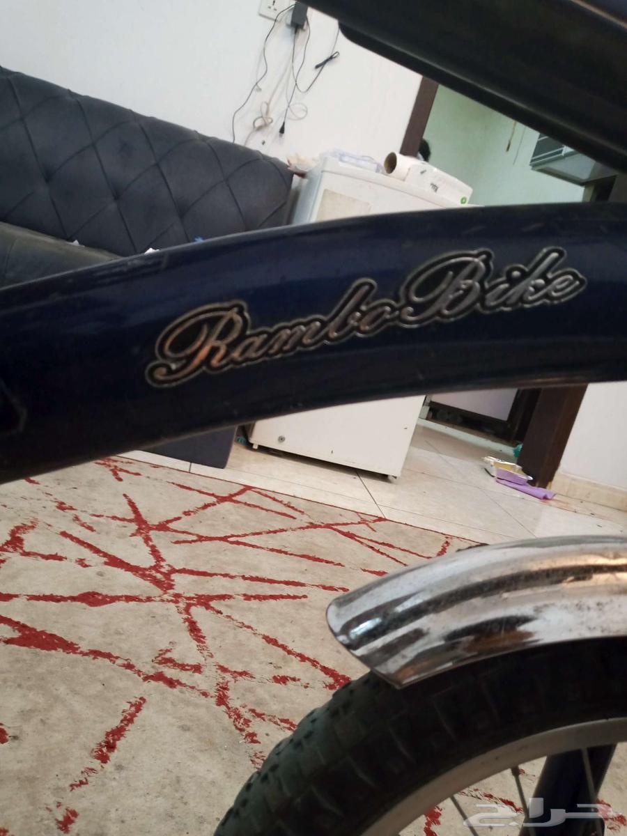 سيكل رامبو64361667496194113