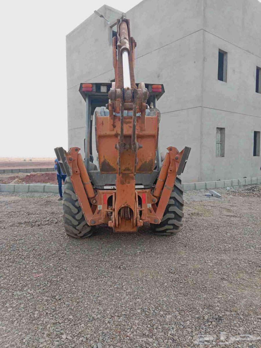 عرجاء كيس موديل 2010   ماشيه 3500 ساعه فقط شد بلد للبيع64507277190915110