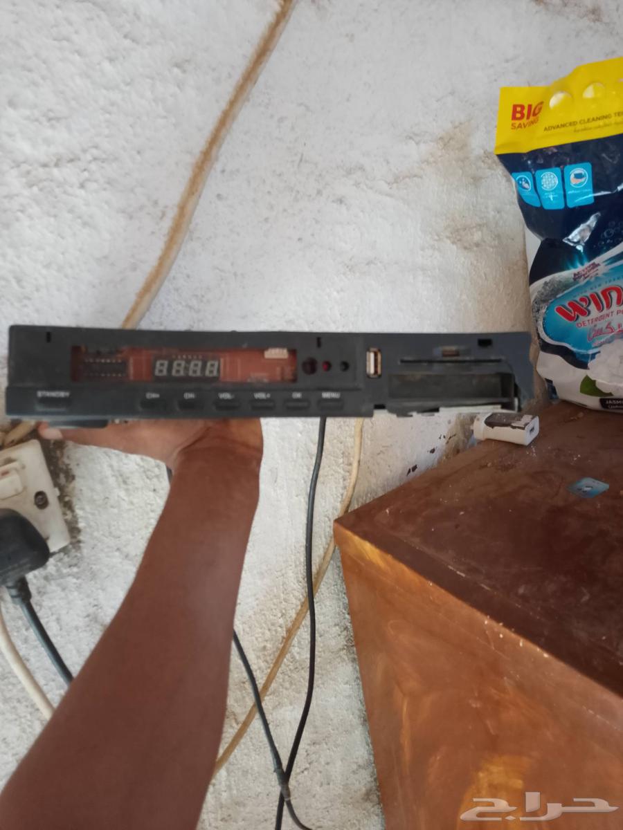 سيفر جهاز مستعمل للبيع64361400152579111