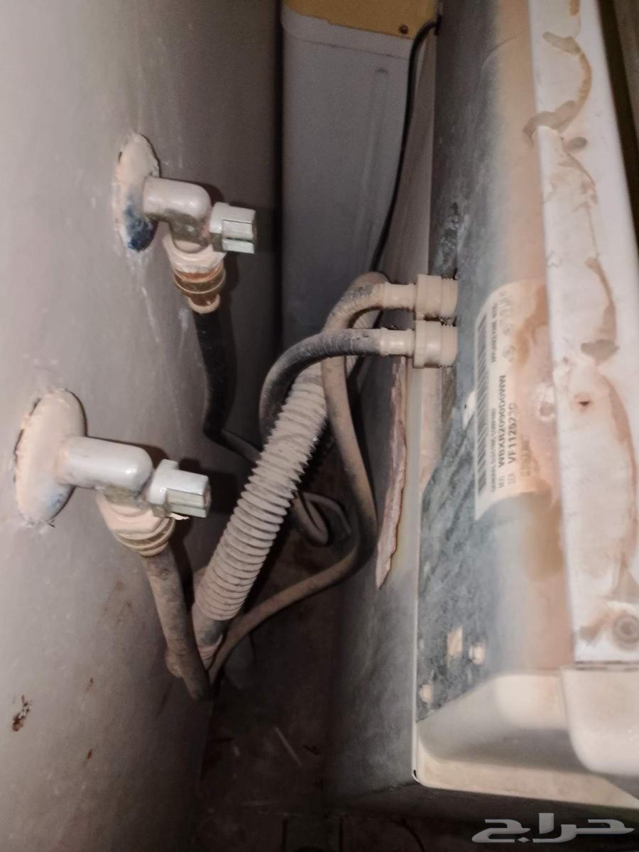 غساله مولينكس64356398980865113