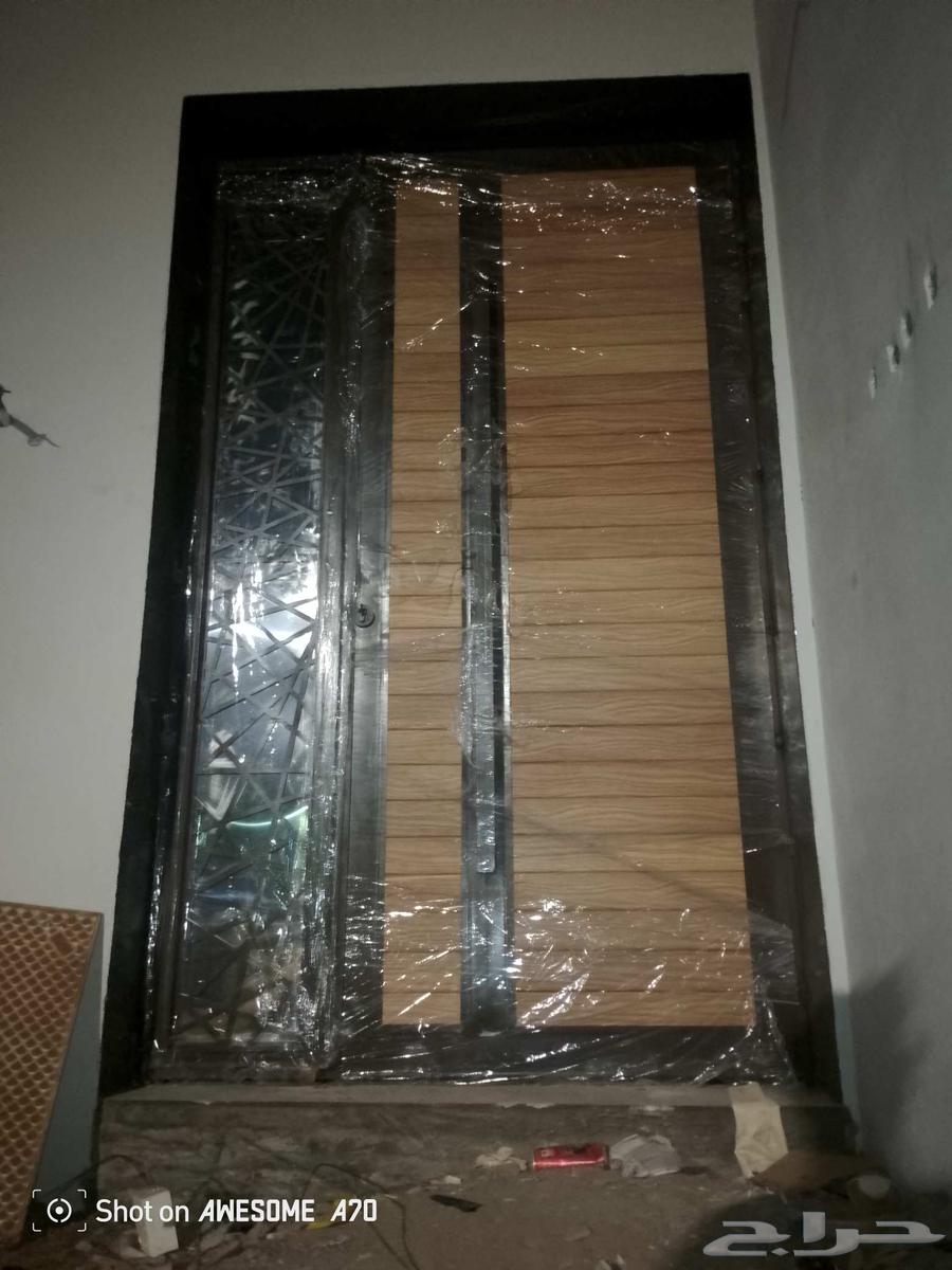 Hindawi Al Naqar for doors and windows, all types of ironwork64144809467265112