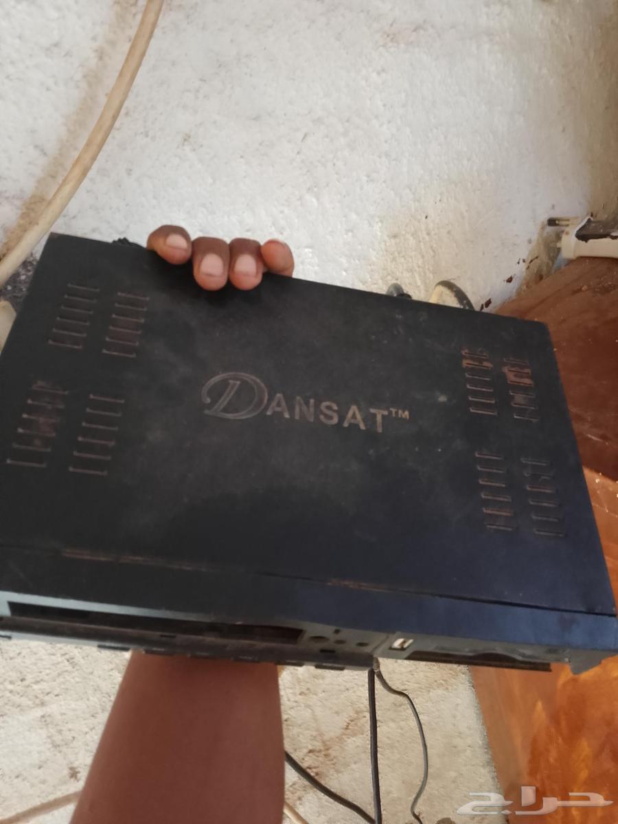 سيفر جهاز مستعمل للبيع64361400152579110