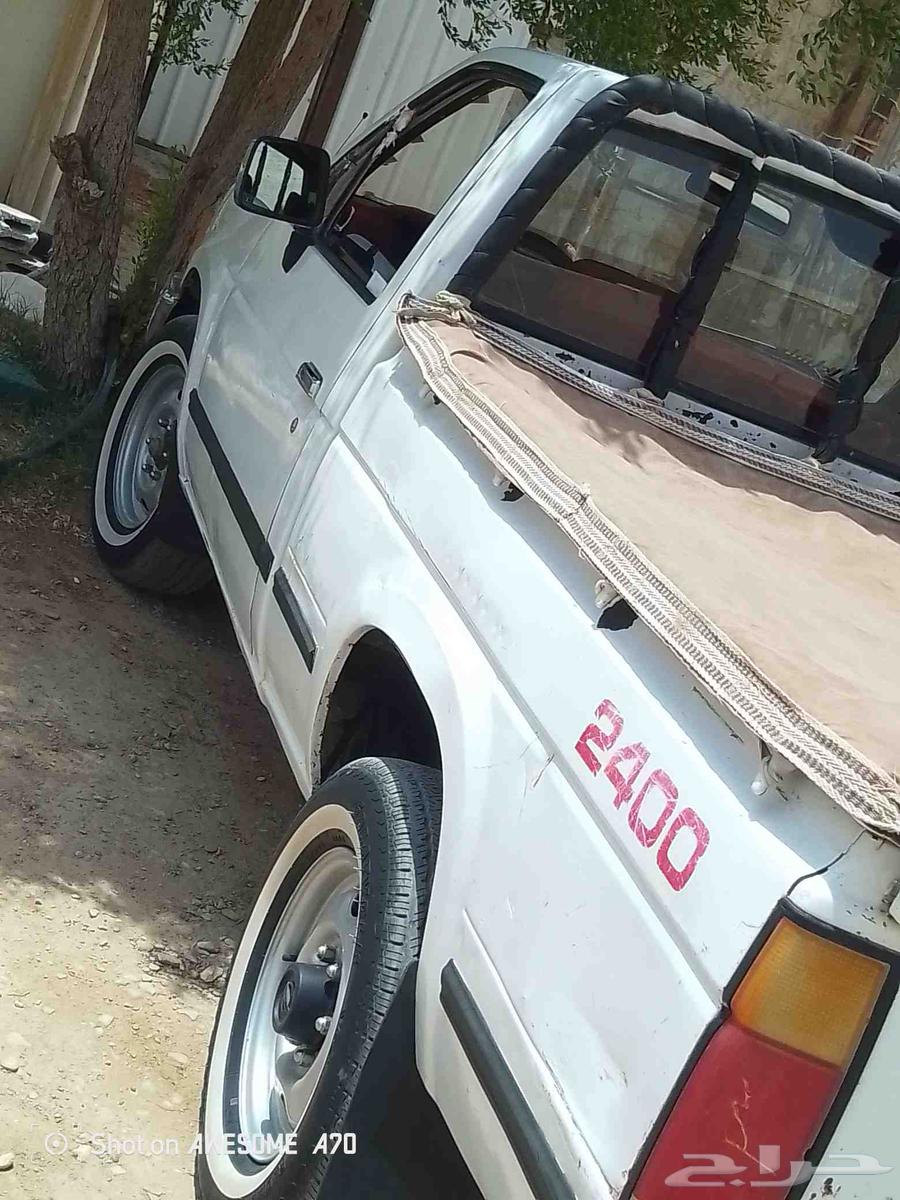 ددسن موديل 91 للبيع64498550250883113