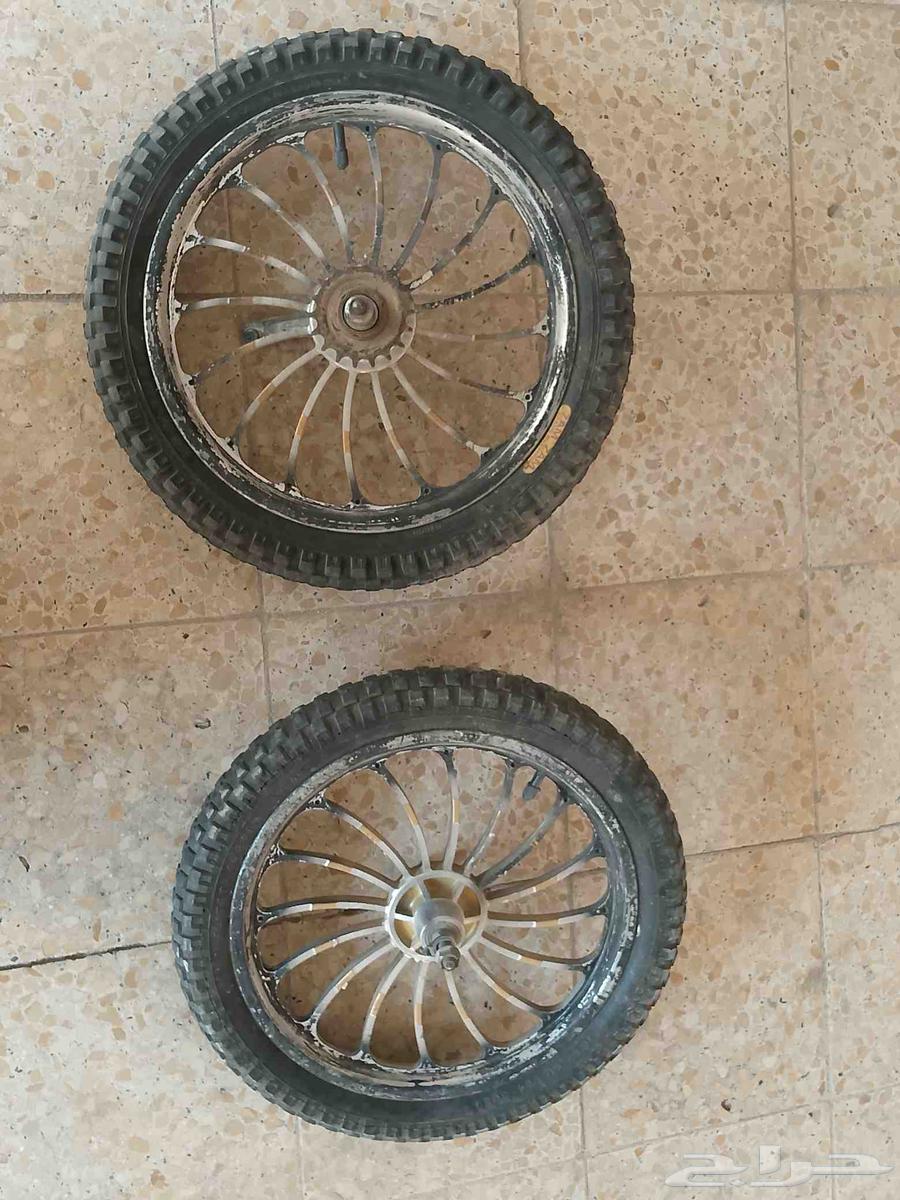 جنوط سيكل64501668009602110