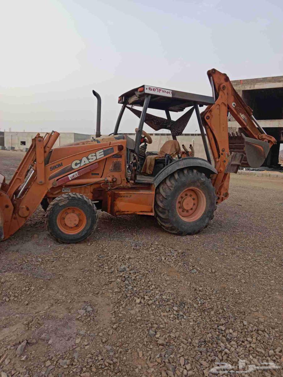 عرجاء كيس موديل 2010   ماشيه 3500 ساعه فقط شد بلد للبيع64507277190915111