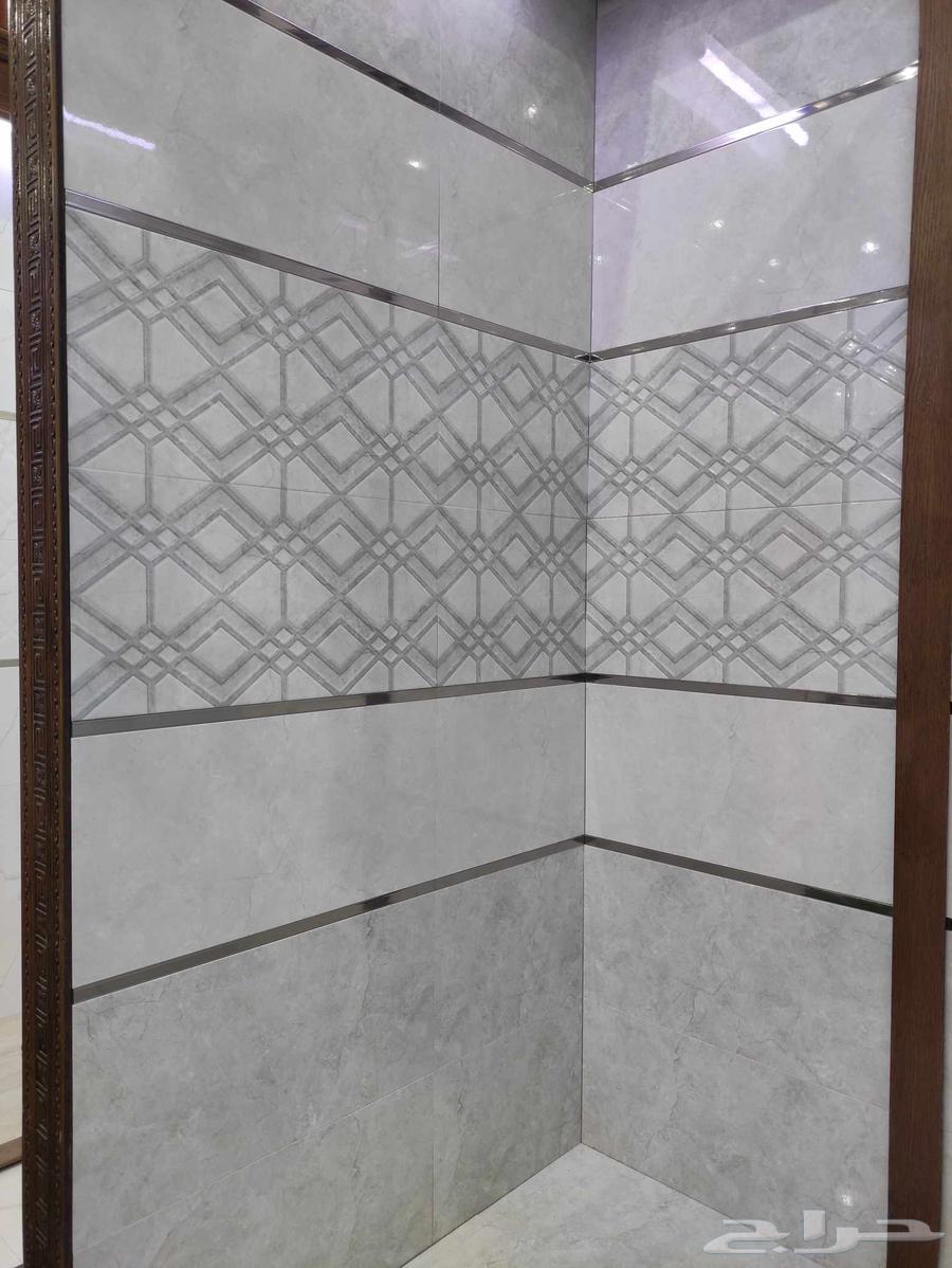 Ashour Ceramic and Marble Technician in Mecca Mobile63617343705091112