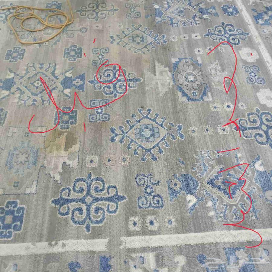 Cleaning Company in Riyadh63617358743041113