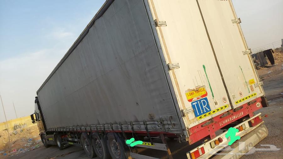 ستاره تريلا بيبي64503267852162111