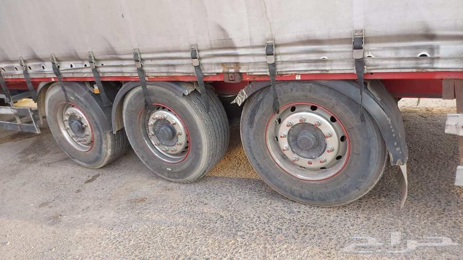 ستاره تريلا بيبي64503267852162110