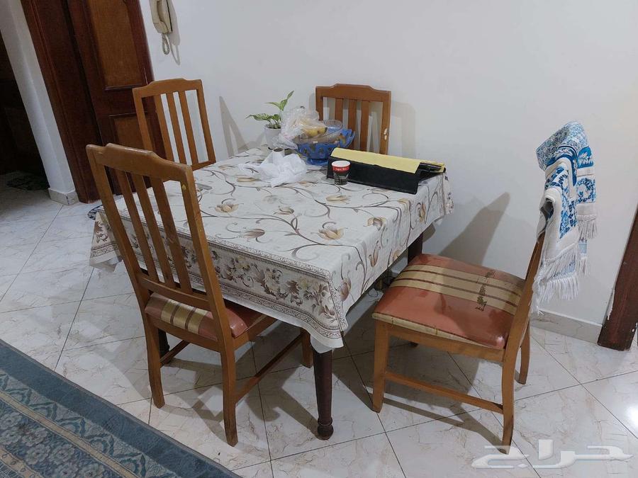 اجهزه منزليه وعفش كامل64355479395970110