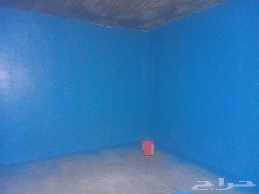Epoxy Roof and Tank Insulation Company with Installation Warranty63617343337346112