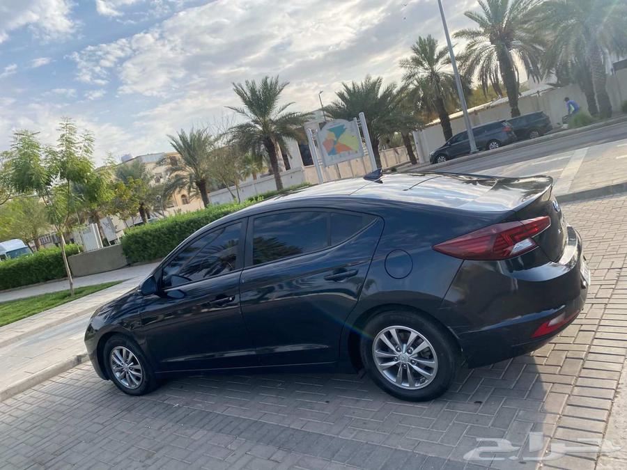 النتر ديزل فل كامل 2020 ب 4064499661529089111