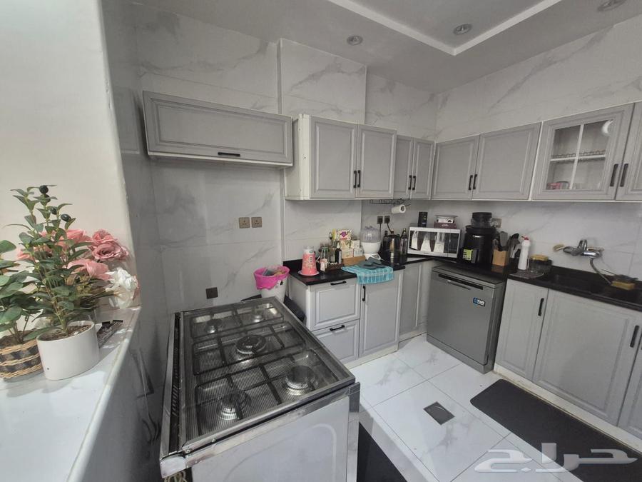 مكيفات اسبليت ومطبخ63619159182466113