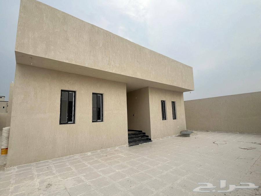 Floor with Jasmine and Crown Prince for sale63613867518722110