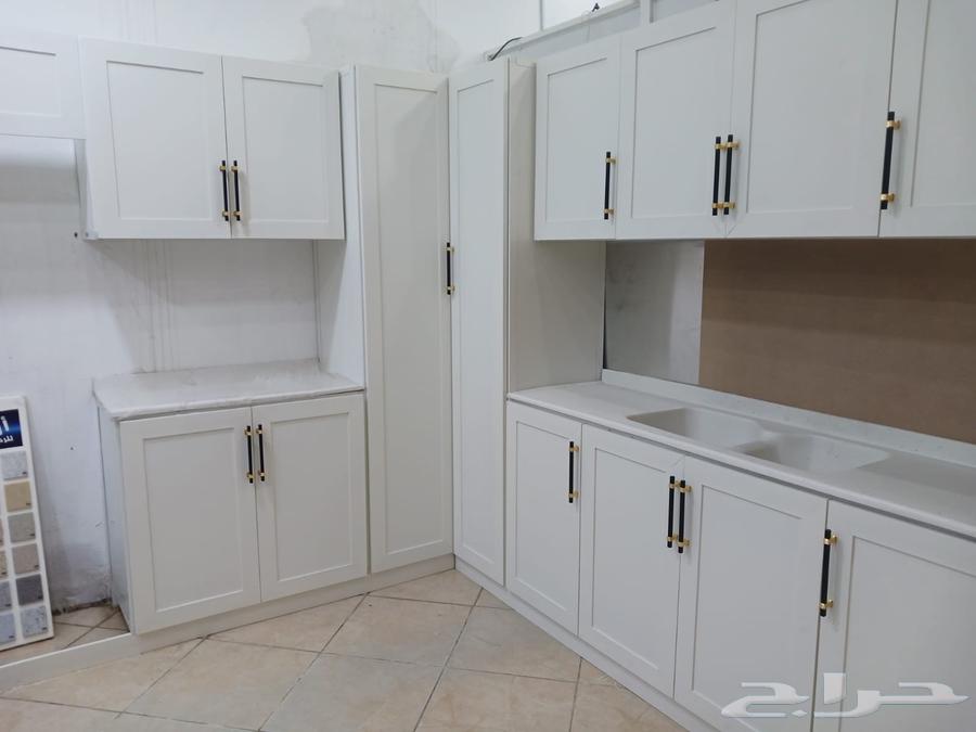 ارمونيوم دولاف64371540816642113