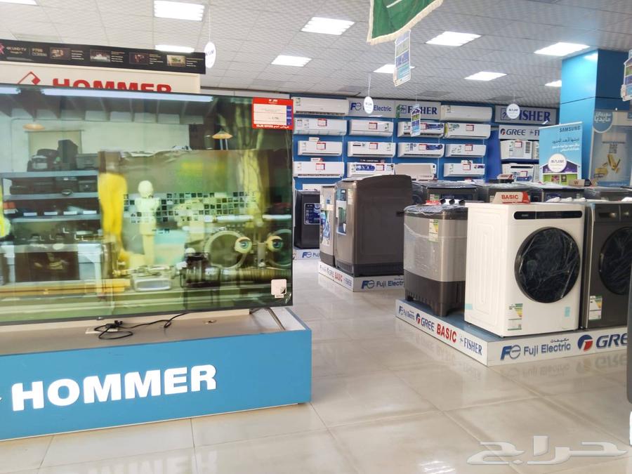 Various new electrical appliances with delivery and installation63617343079683114
