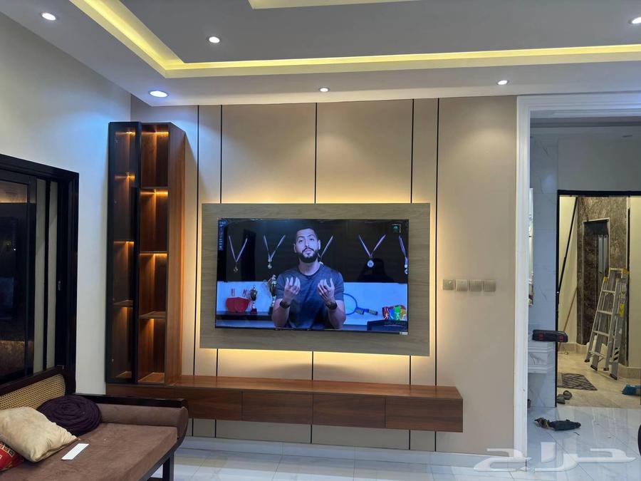 Sheboard Decorations Mirrors Wood Alternative Marble Alternative Foam Wallpaper63617346480002114