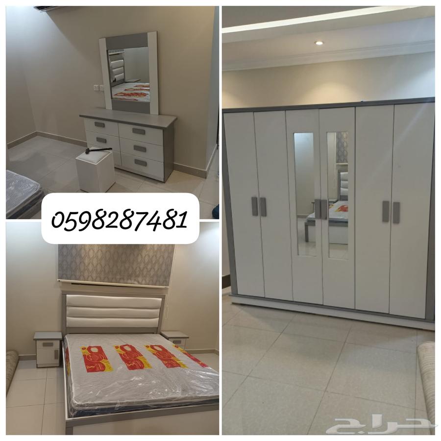 غرف نوم64362605259778111