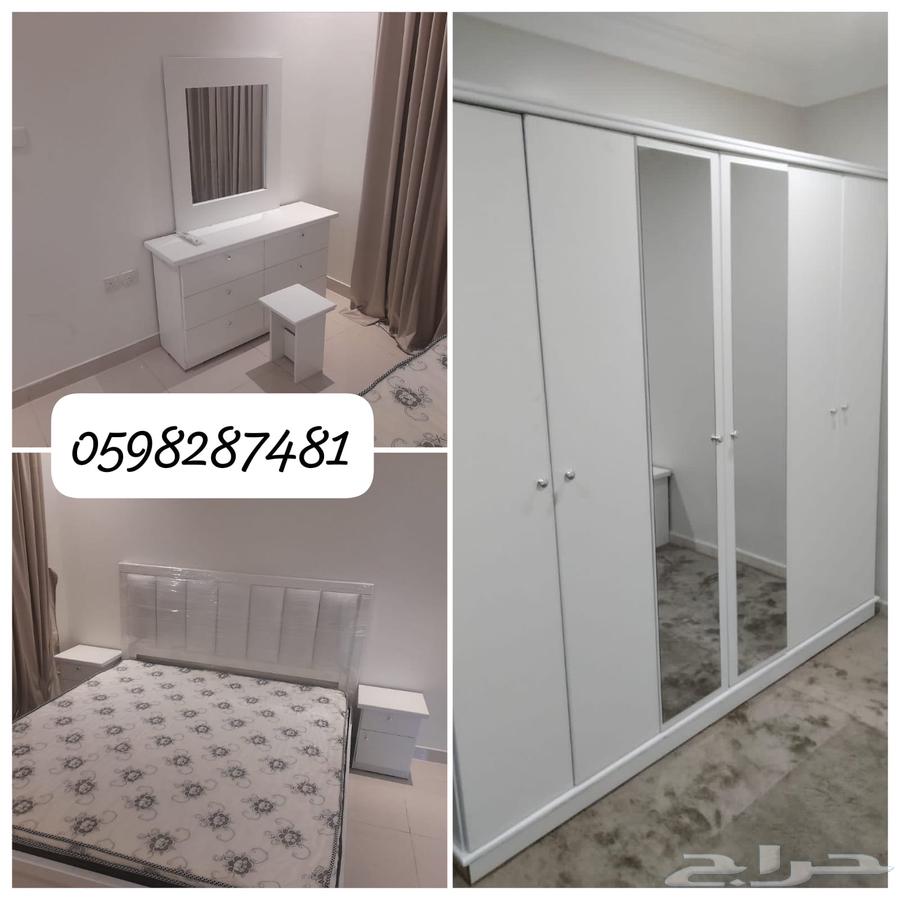 غرف نوم64362605259778112