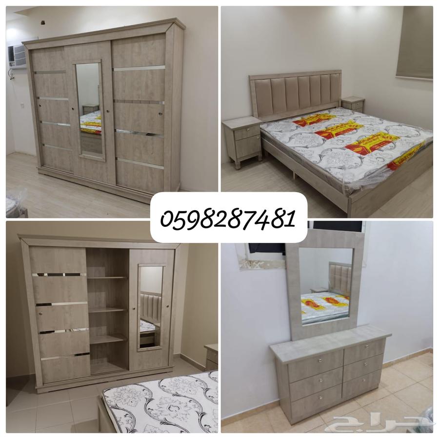 غرف نوم64362605259778110