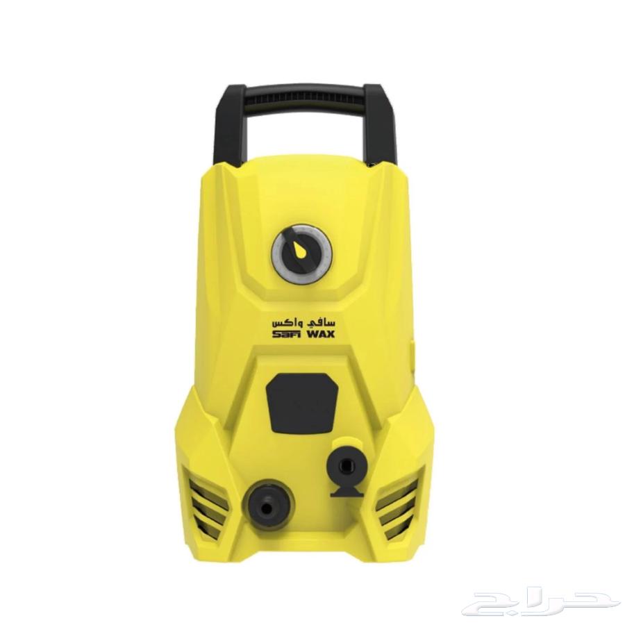 عرض حبتين مضخة غسيل السيارة بضغط عالي وقوة 1500 واط64507667783682110