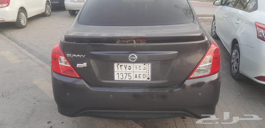 Rent to own, 20 months remaining, installment 173064493722928385111