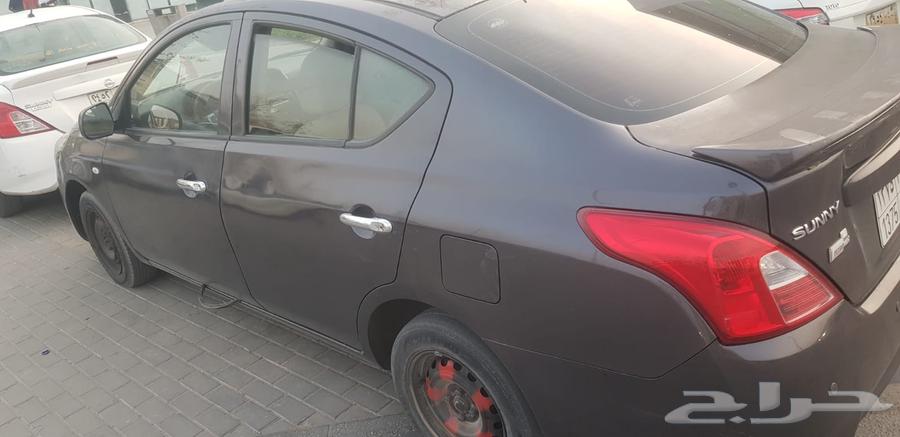 Rent to own, 20 months remaining, installment 173064493722928385110