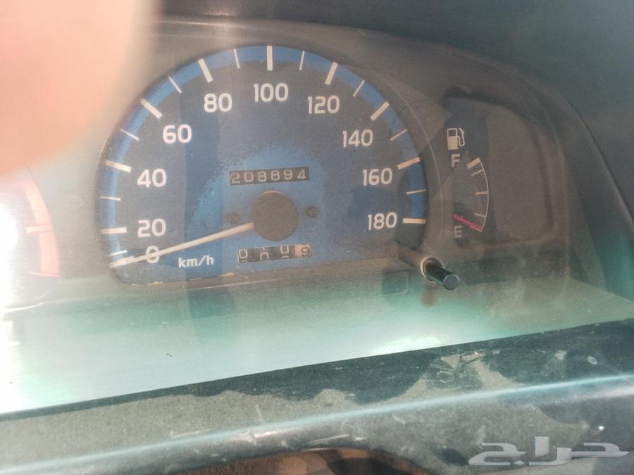 Helix dashboard 2005 model64495624546947112