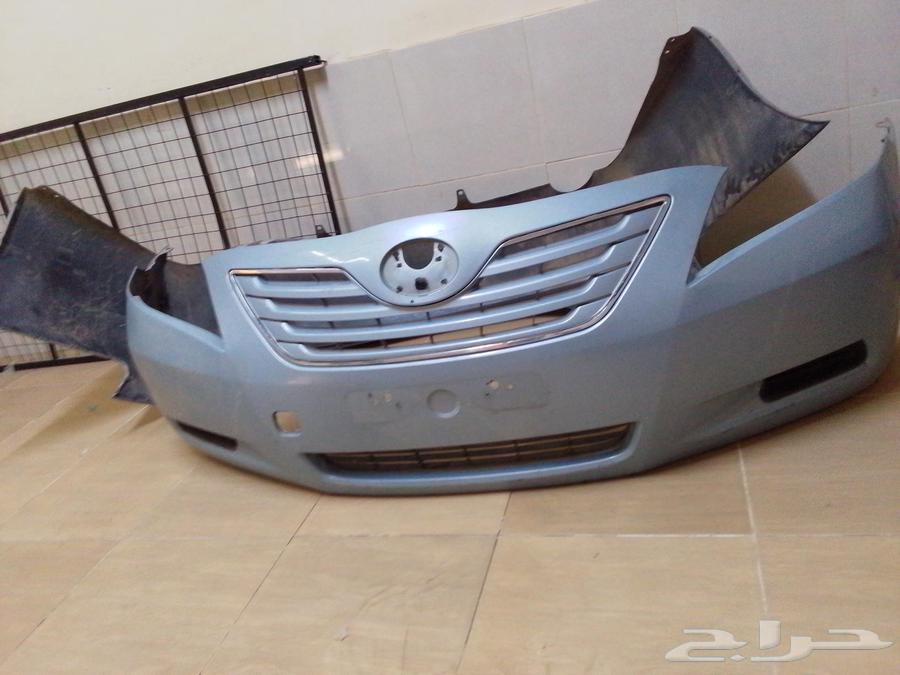 Front bumper 100 front, rear 120, front fender set 120, rear 150 set64497427195523110