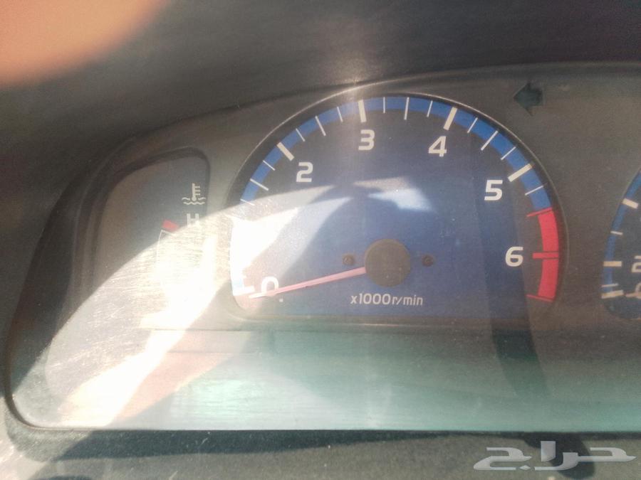 Helix dashboard 2005 model64495624546947111