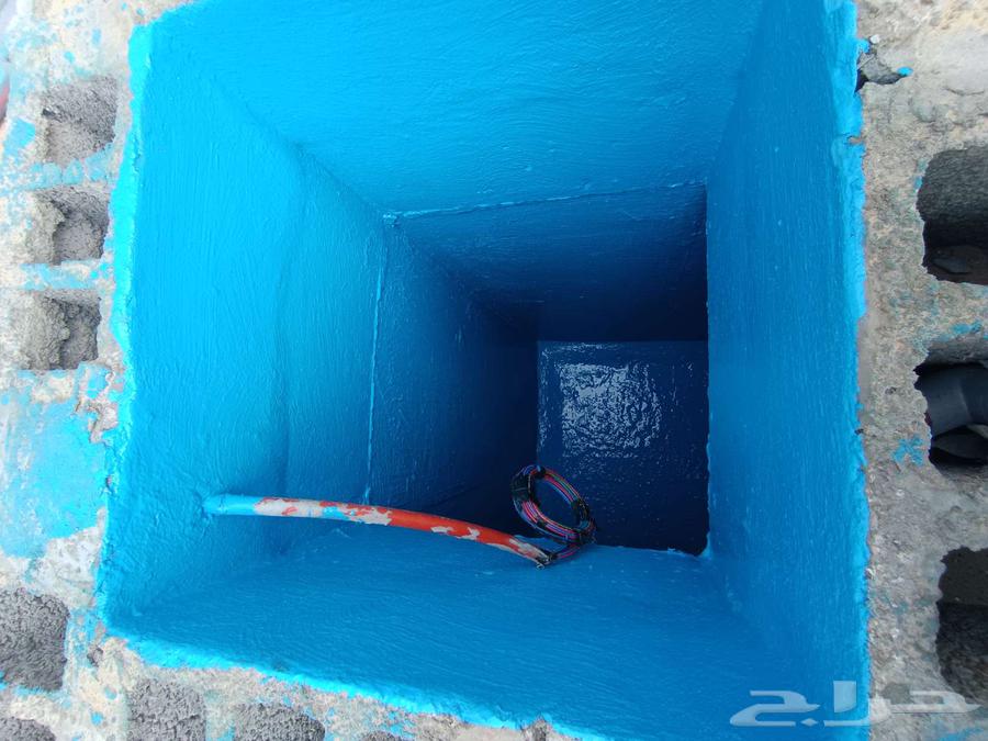 Water Leak Detection and Roof Waterproofing with Foam and Water-Resistant Materials63617359975811113