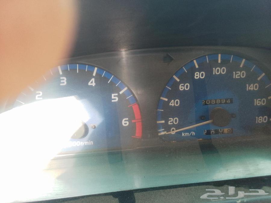 Helix dashboard 2005 model64495624546947110