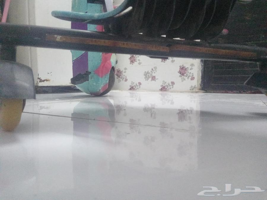 سكوتر درفت للبيع64361907638274114