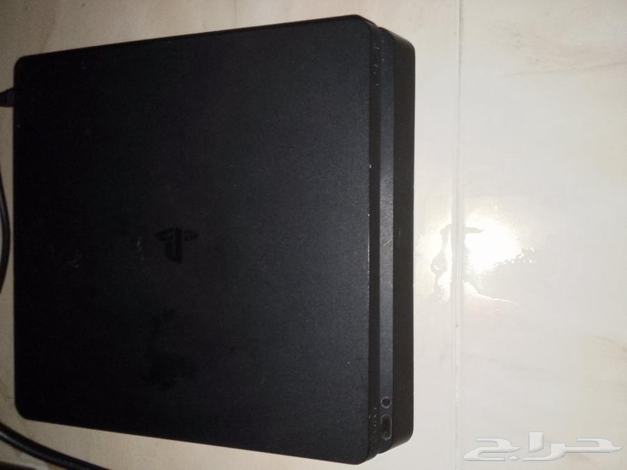 سوني فور64357468258179110