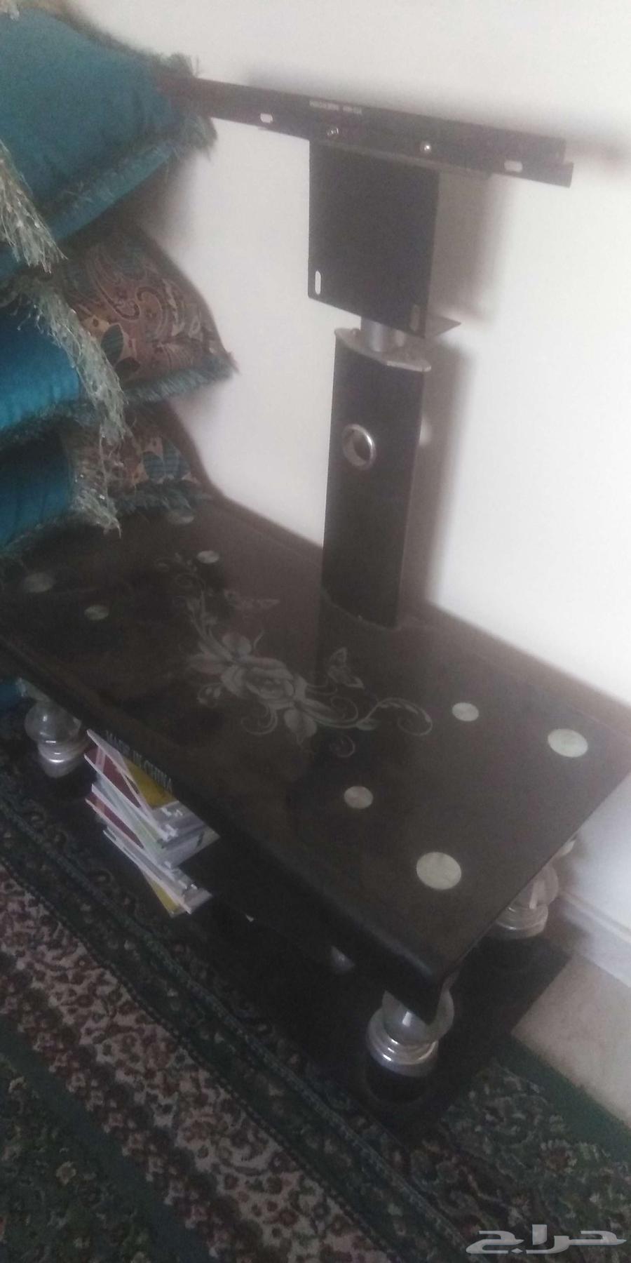 For sale: carpet, backrests, and floor mats located in Al-Haql64359691391873110