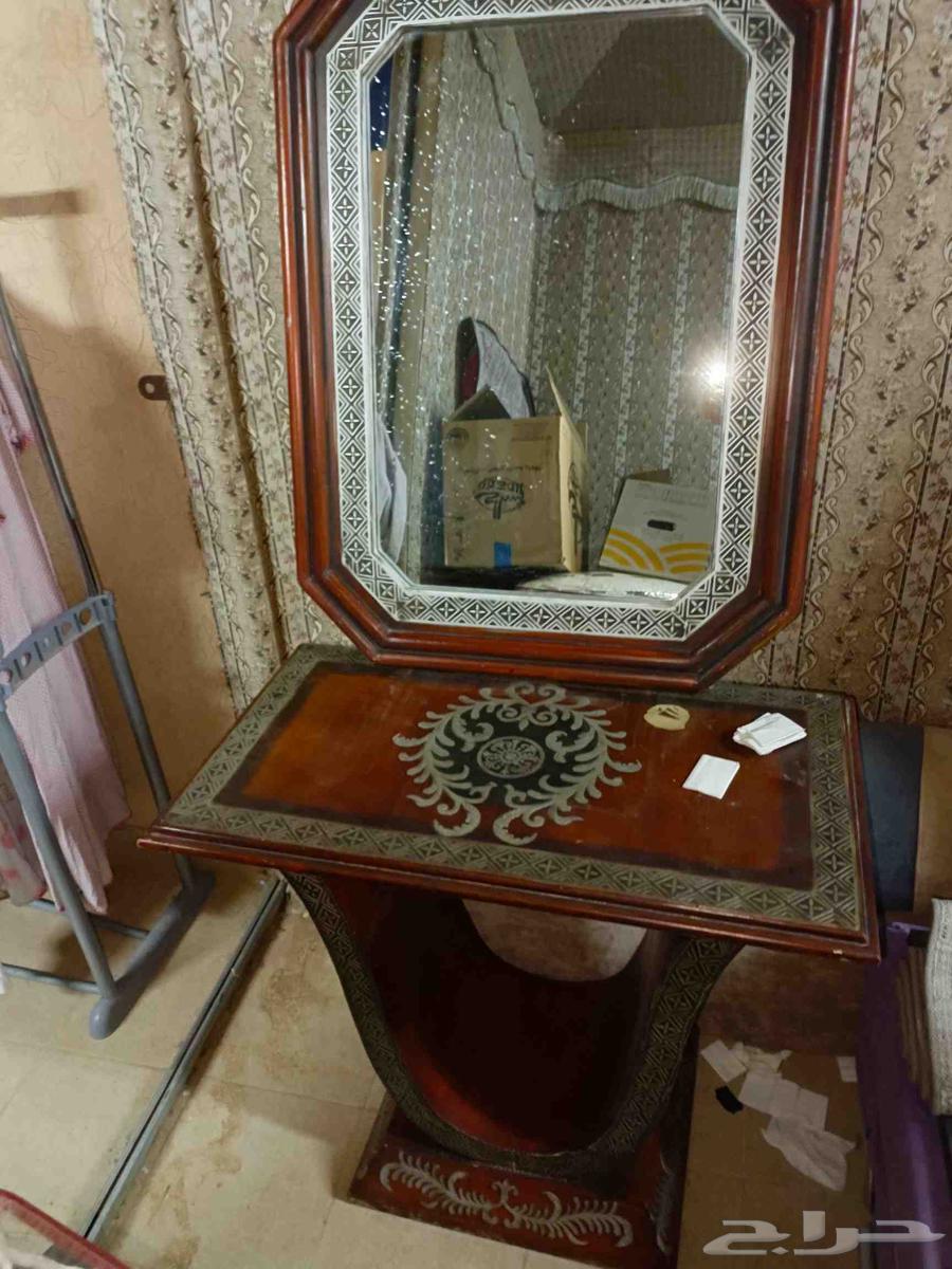 للبيع مدخل بيت خشب64358742121473110