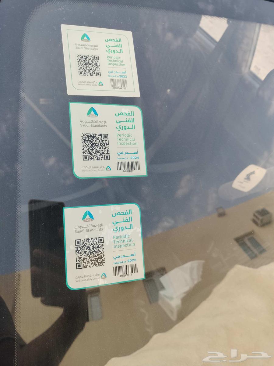 Accent 200564478197031171114