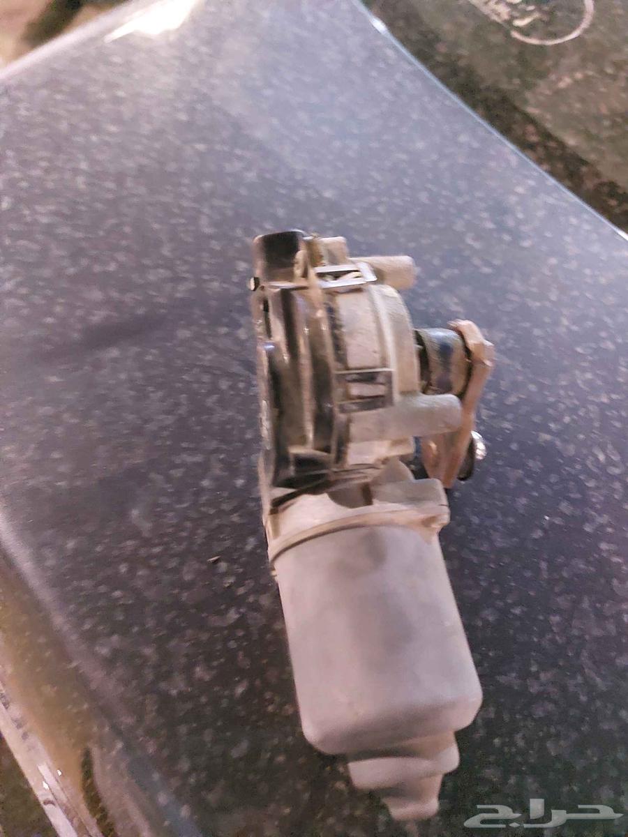 Dynamo Masahat Karla 201364494509729409111