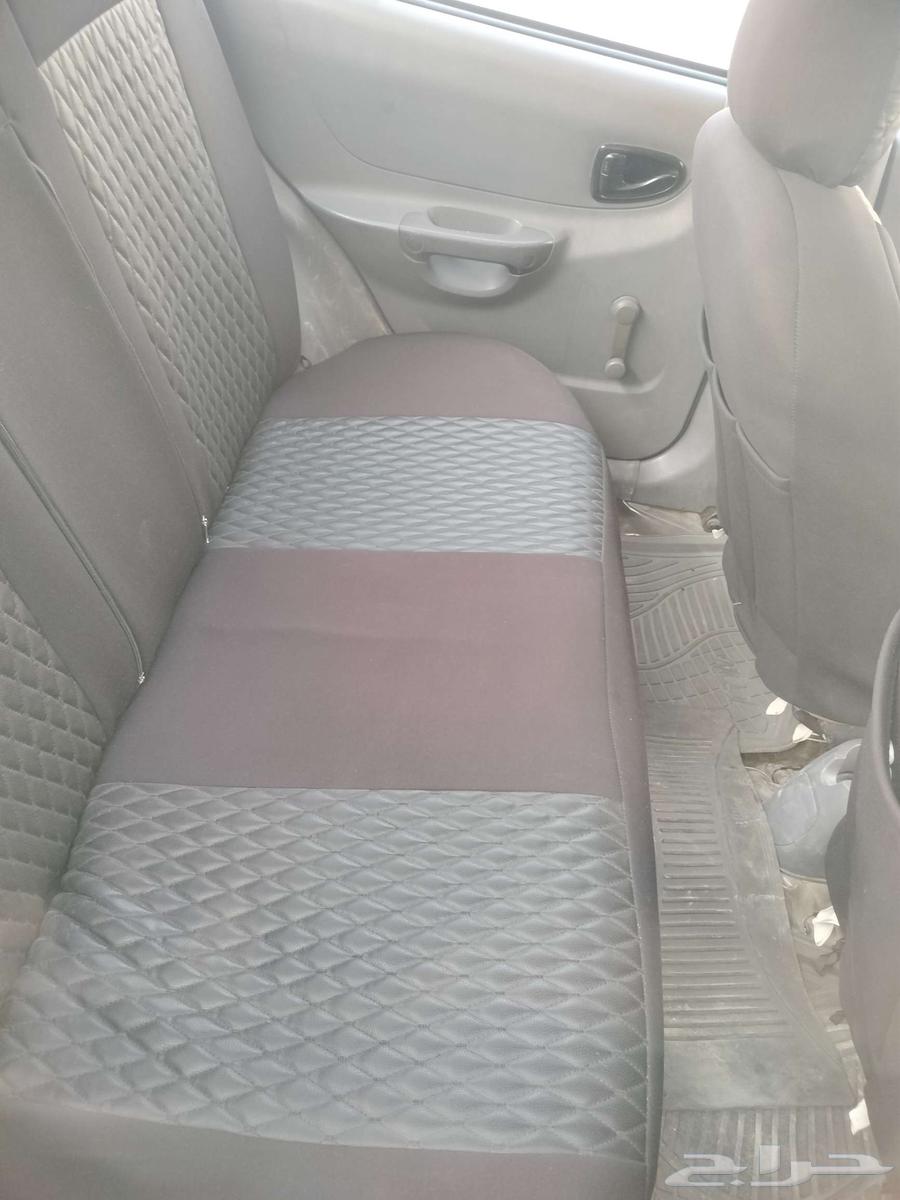 Accent 200564478197031171112